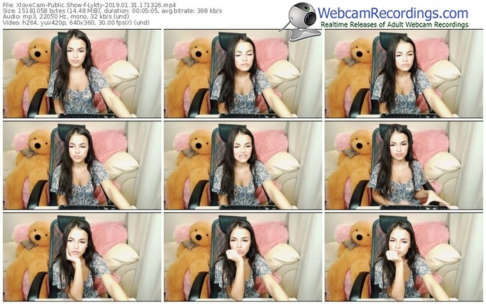 xlovecam-lykty-webcam-show-01_31_2019-17_13_26