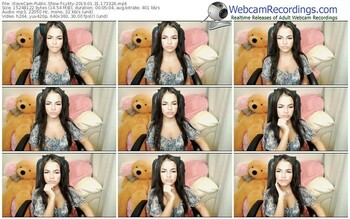 xlovecam-lykty-webcam-show-01_31_2019-17_33_26