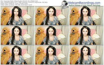 xlovecam-lykty-webcam-show-01_31_2019-17_58_26