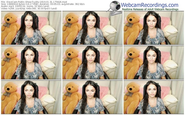 xlovecam-lykty-webcam-show-01_31_2019-17_58_26