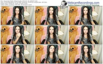 xlovecam-lykty-webcam-show-01_31_2019-19_03_27