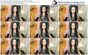 xlovecam-lykty-webcam-show-01_31_2019-19_13_27