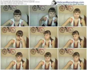 xlovecam-mariadaisy-webcam-show-01_31_2019-10_18_22