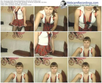 xlovecam-mariadaisy-webcam-show-01_31_2019-10_38_22