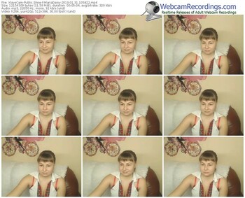 xlovecam-mariadaisy-webcam-show-01_31_2019-10_58_22