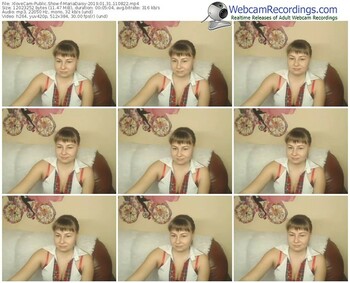 xlovecam-mariadaisy-webcam-show-01_31_2019-11_08_22
