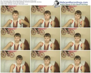 xlovecam-mariadaisy-webcam-show-01_31_2019-11_18_22