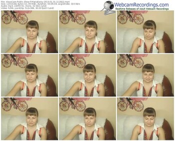 xlovecam-mariadaisy-webcam-show-01_31_2019-11_28_22