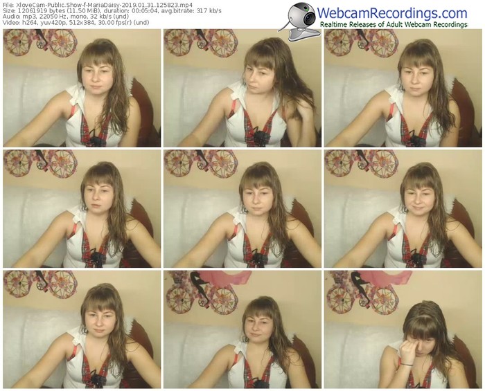 xlovecam-mariadaisy-webcam-show-01_31_2019-12_58_23