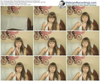 xlovecam-mariadaisy-webcam-show-01_31_2019-13_18_24