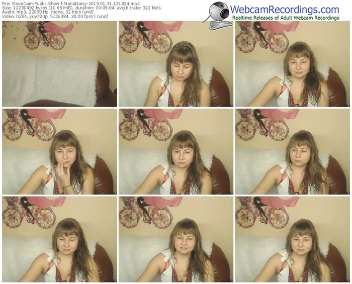xlovecam-mariadaisy-webcam-show-01_31_2019-13_18_24