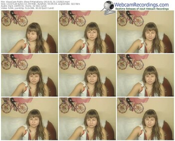 xlovecam-mariadaisy-webcam-show-01_31_2019-13_28_23