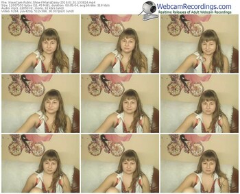 xlovecam-mariadaisy-webcam-show-01_31_2019-13_38_24
