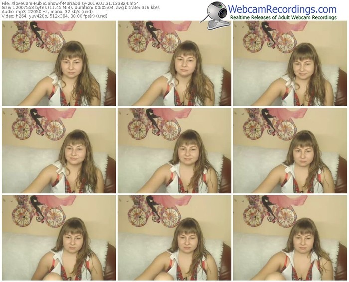 xlovecam-mariadaisy-webcam-show-01_31_2019-13_38_24