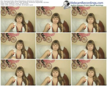 xlovecam-mariadaisy-webcam-show-01_31_2019-13_48_24