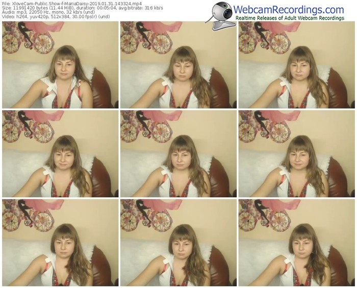xlovecam-mariadaisy-webcam-show-01_31_2019-14_33_24