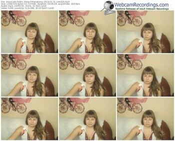 xlovecam-mariadaisy-webcam-show-01_31_2019-14_43_24