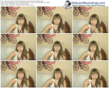 xlovecam-mariadaisy-webcam-show-01_31_2019-15_38_25
