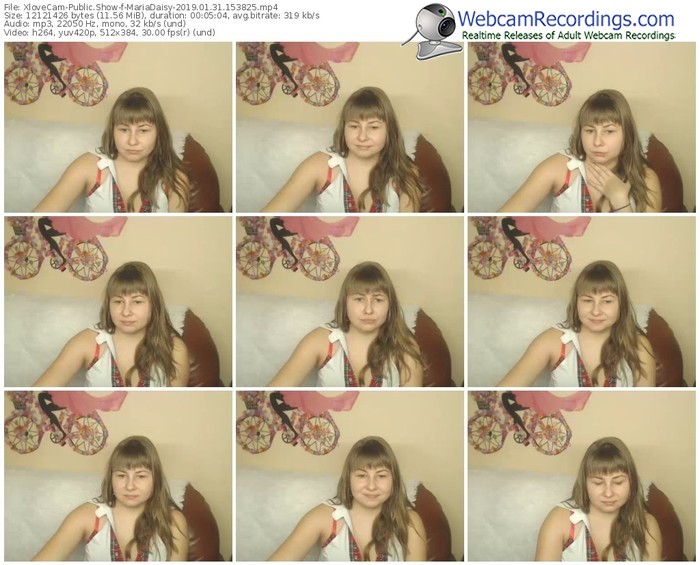 xlovecam-mariadaisy-webcam-show-01_31_2019-15_38_25