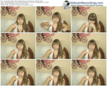 xlovecam-mariadaisy-webcam-show-01_31_2019-15_48_25