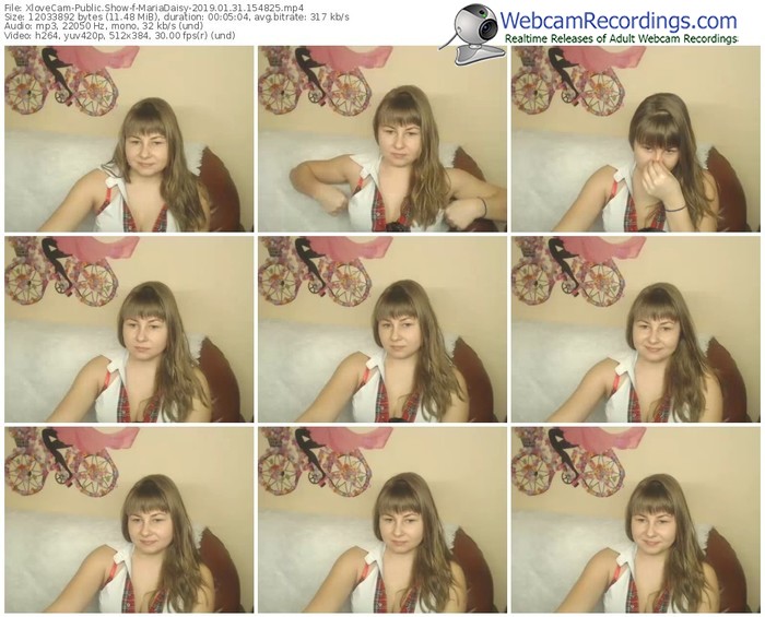 xlovecam-mariadaisy-webcam-show-01_31_2019-15_48_25