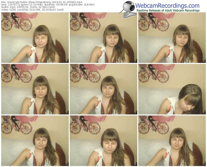 xlovecam-mariadaisy-webcam-show-01_31_2019-15_58_25
