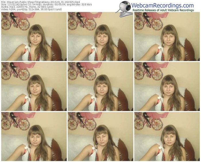 xlovecam-mariadaisy-webcam-show-01_31_2019-16_23_25