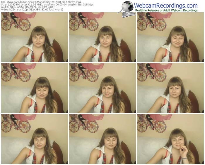 xlovecam-mariadaisy-webcam-show-01_31_2019-17_03_26