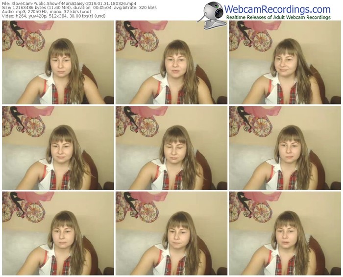 xlovecam-mariadaisy-webcam-show-01_31_2019-18_03_26