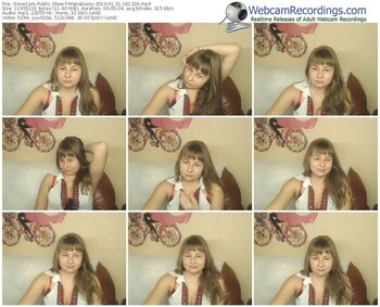 xlovecam-mariadaisy-webcam-show-01_31_2019-18_13_26