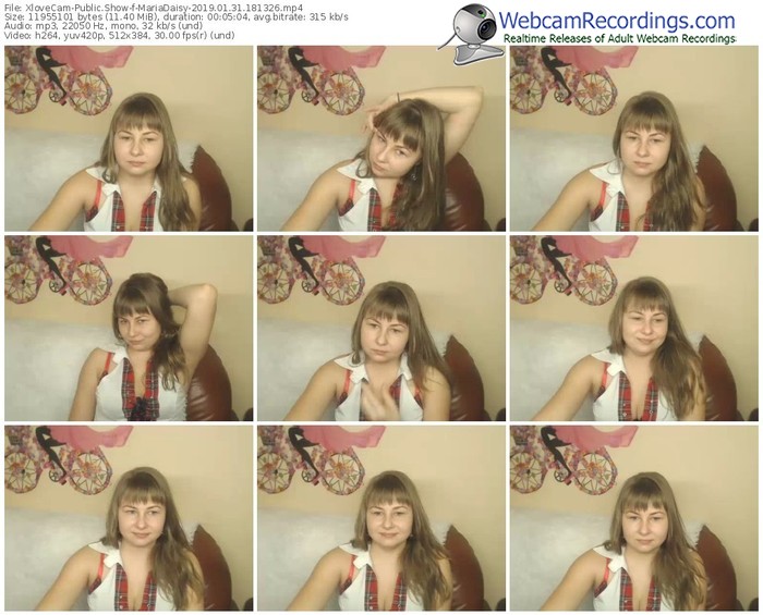 xlovecam-mariadaisy-webcam-show-01_31_2019-18_13_26