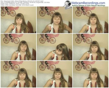 xlovecam-mariadaisy-webcam-show-01_31_2019-18_23_27