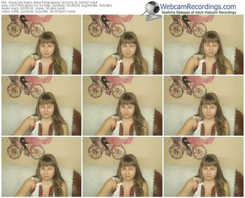 xlovecam-mariadaisy-webcam-show-01_31_2019-18_33_27