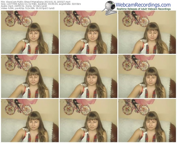xlovecam-mariadaisy-webcam-show-01_31_2019-18_33_27
