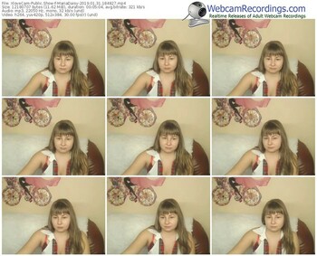 xlovecam-mariadaisy-webcam-show-01_31_2019-18_48_27
