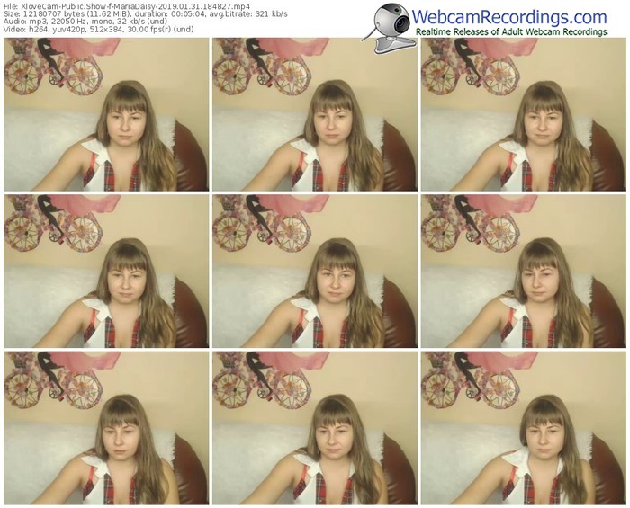 xlovecam-mariadaisy-webcam-show-01_31_2019-18_48_27