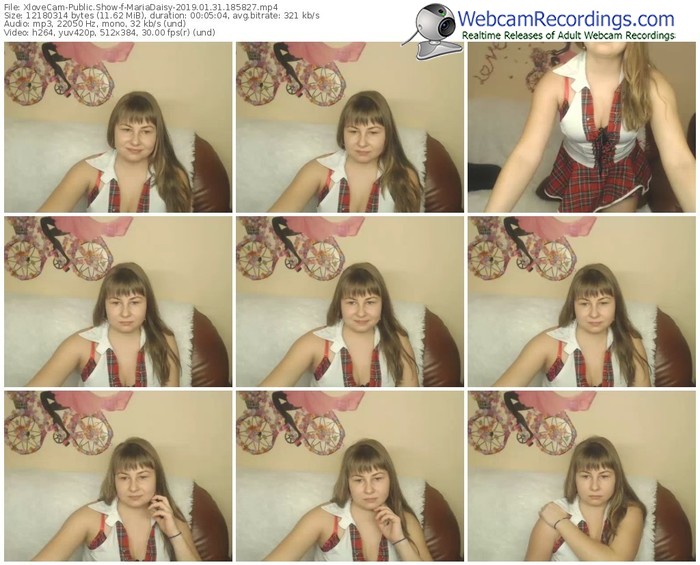 xlovecam-mariadaisy-webcam-show-01_31_2019-18_58_27