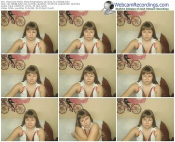 xlovecam-mariadaisy-webcam-show-01_31_2019-19_38_28