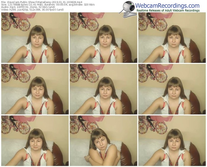 xlovecam-mariadaisy-webcam-show-01_31_2019-19_38_28