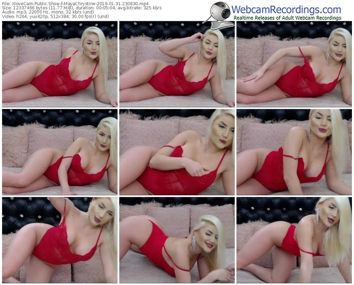 xlovecam-mayachrystine-webcam-show-01_31_2019-23_08_30
