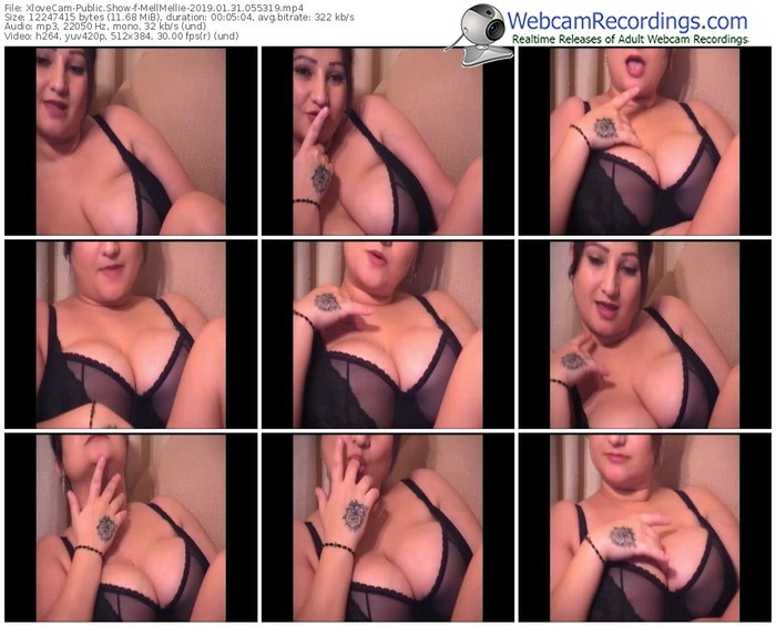 xlovecam-mellmellie-webcam-show-01_31_2019-05_53_19