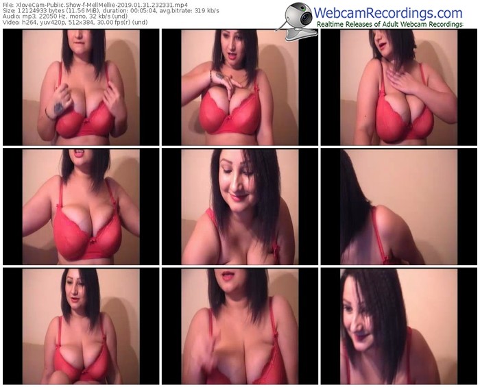xlovecam-mellmellie-webcam-show-01_31_2019-23_23_31