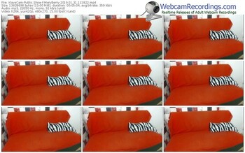 xlovecam-meryberry-webcam-show-01_31_2019-11_18_22