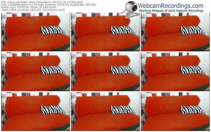 xlovecam-meryberry-webcam-show-01_31_2019-11_18_22