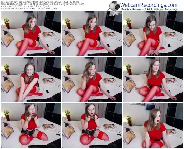 xlovecam-michellecharming-webcam-show-01_31_2019-14_38_24