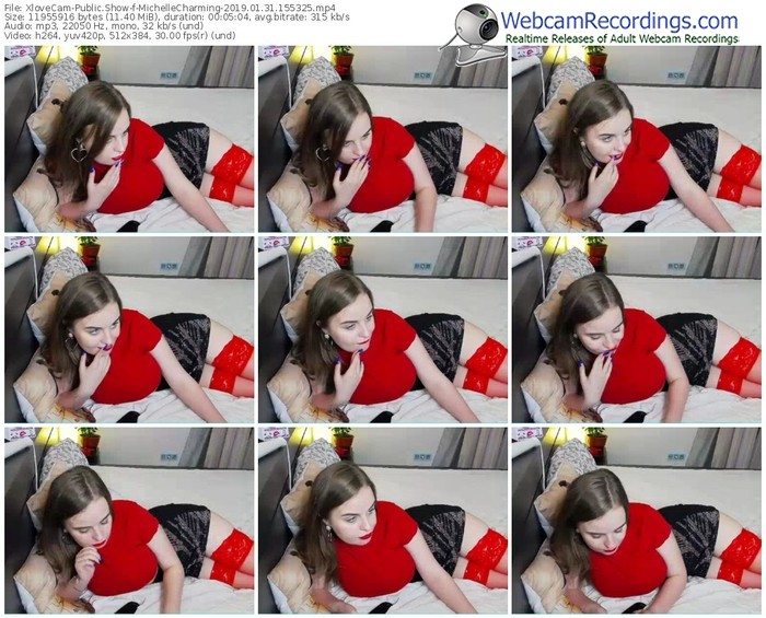 xlovecam-michellecharming-webcam-show-01_31_2019-15_53_25