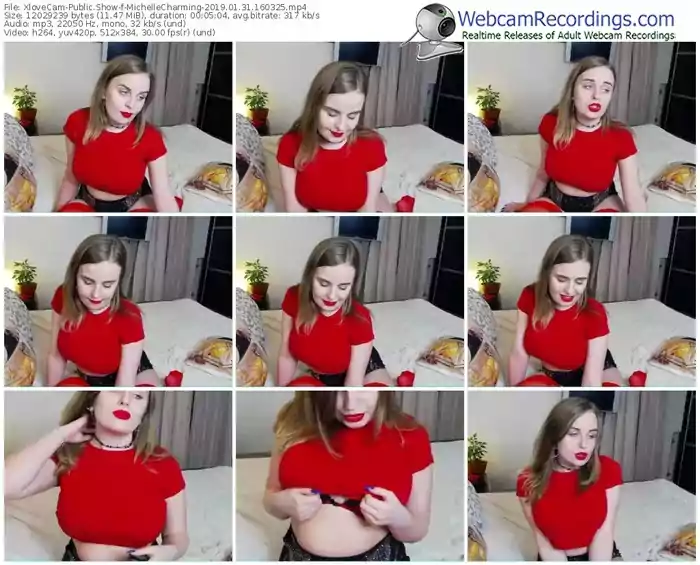 xlovecam-michellecharming-webcam-show-01_31_2019-16_03_25