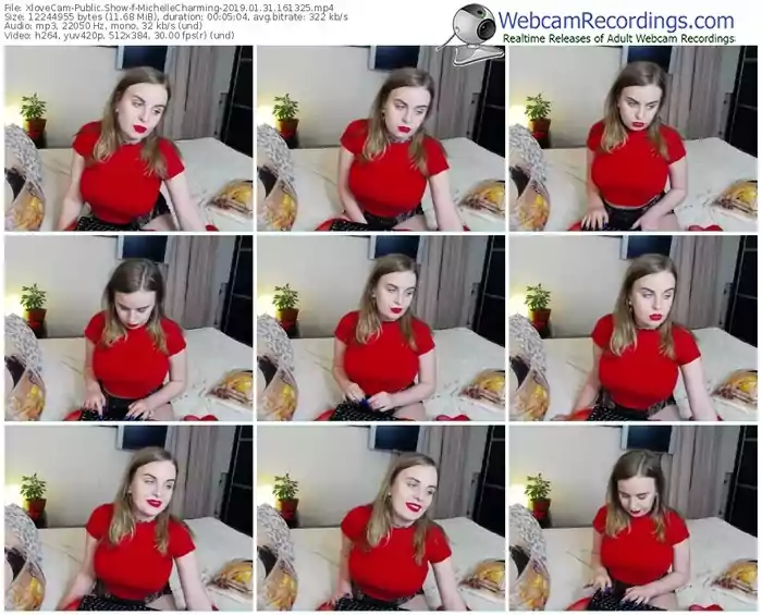 xlovecam-michellecharming-webcam-show-01_31_2019-16_13_25