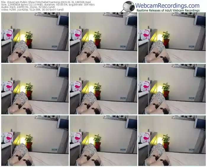xlovecam-michellecharming-webcam-show-01_31_2019-18_03_26