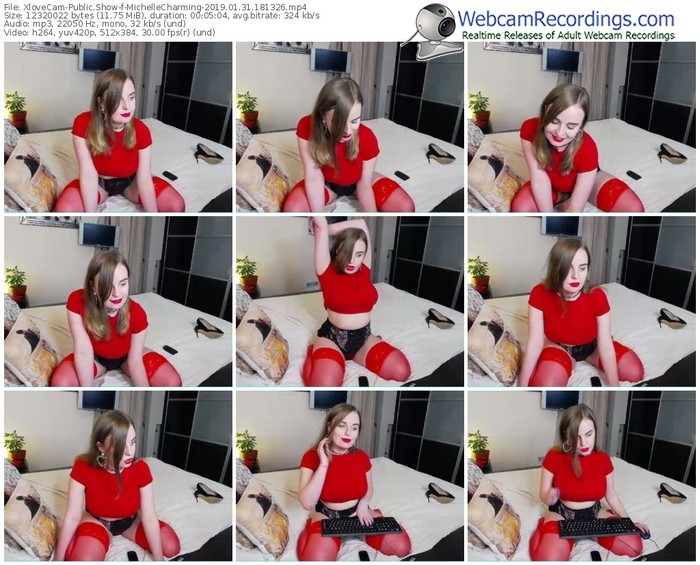 xlovecam-michellecharming-webcam-show-01_31_2019-18_13_26